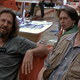 Illustration for article titled iThe Big Lebowski /isays two ifucks/i per minute—and six other movie factoids